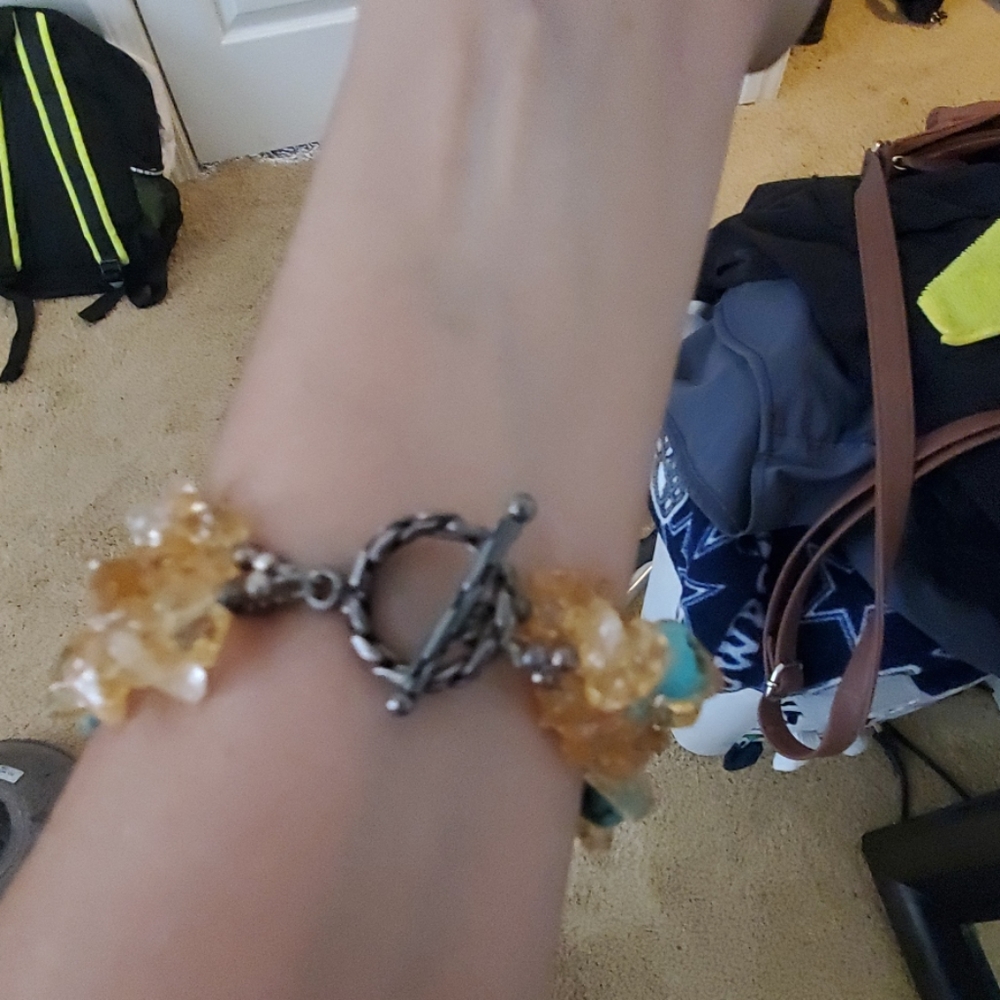 Beautiful Set - image 5